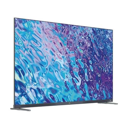 טלוויזיה חכמה Haier 100