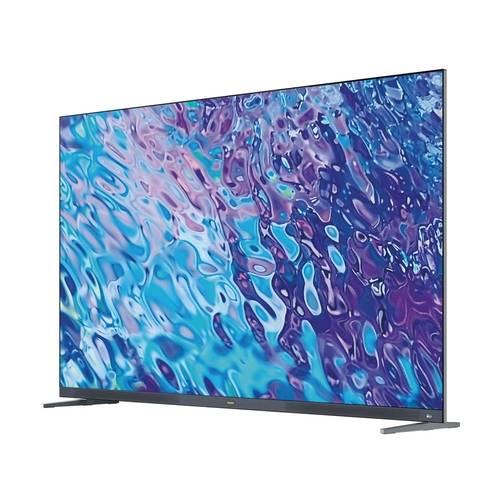 טלוויזיה חכמה Haier 100