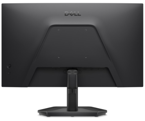מסך | Dell 24 | 240hz | IPS | FHD | 0.5ms | FreeSync Premium 2XHDMI 1XDP