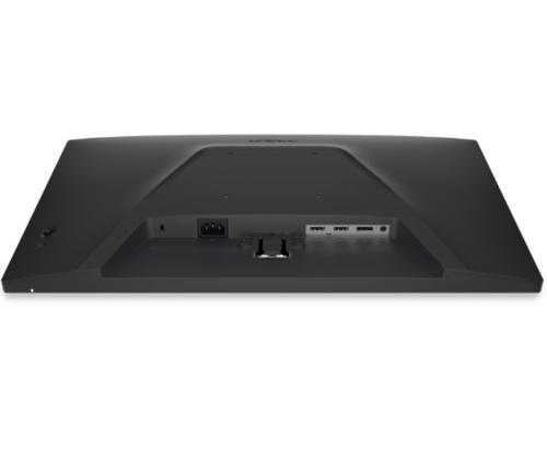מסך | Dell 24 | 240hz | IPS | FHD | 0.5ms | FreeSync Premium 2XHDMI 1XDP