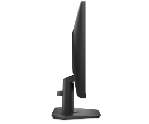 מסך | Dell 24 | 240hz | IPS | FHD | 0.5ms | FreeSync Premium 2XHDMI 1XDP