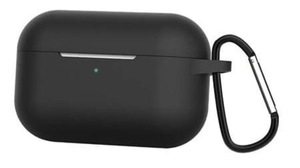 כיסוי סיליקון ל-AirPods Pro 3 – מגוון צבעים | AirPods Pro 3 Silicone Protective Case – Assorted Colors