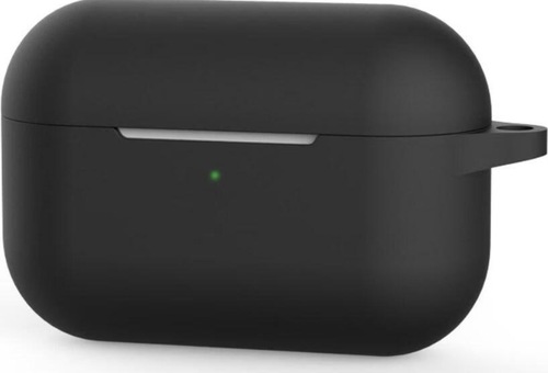 כיסוי סיליקון ל-AirPods Pro 3 – מגוון צבעים | AirPods Pro 3 Silicone Protective Case – Assorted Colors