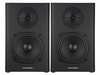 מוניטור אולפני Kurzweil KS-40A