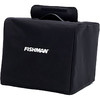 כיסוי למגבר FISHMAN LOUDBOX MINI