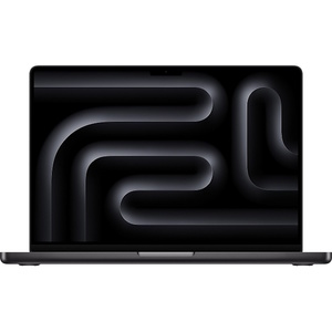 אפל - Apple מחשב נייד MacBook Pro 14 M5 - 2025 MDE14HB/A