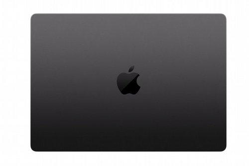 אפל - Apple מחשב נייד MacBook Pro 14 M5 - 2025 MDE14HB/A