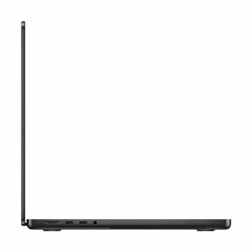 אפל - Apple מחשב נייד MacBook Pro 14 M5 - 2025 MDE14HB/A