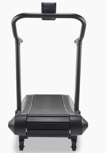 הליכון Assault Air Runner Pro