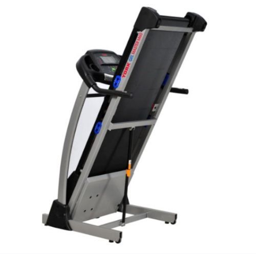 מסלול ריצה YORK GEL MASTER
