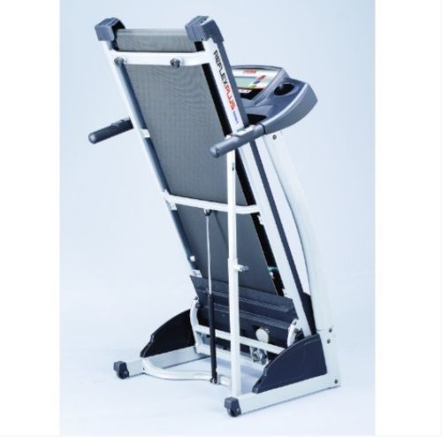 מסלול ריצה YORK REFLEX PLUS