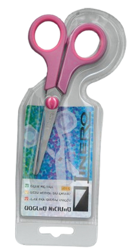 מספריים איכותיים 