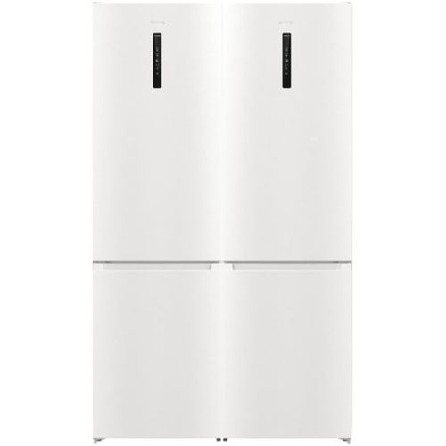 מקרר 1.20 ס