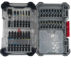 סט 31 חלקים ביטים ומוביל של בוש IMPACT CONTROL PRO 2607001528מבית BOSCH