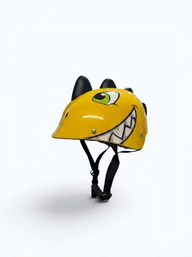 קסדה לילדים 