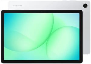 טאבלט Tab A11+ X236 5G 8GB+256GB