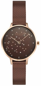 Obaku V315LXVNMN נשים חדש