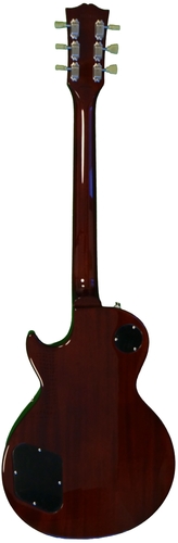 זווית נוספת tokai ls-101 - vf electric guitar