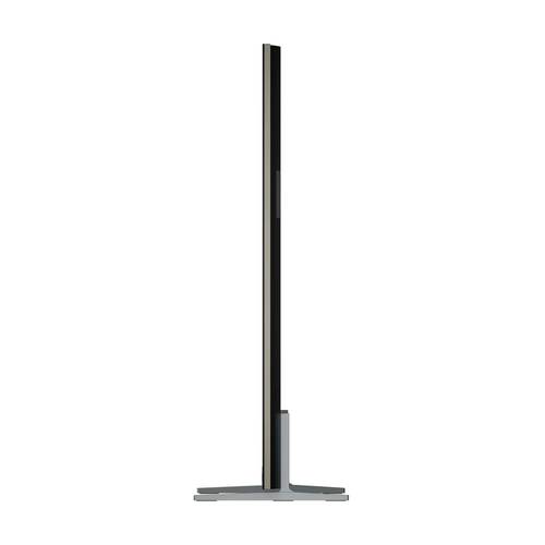 טלוויזיה חכמה Haier 100