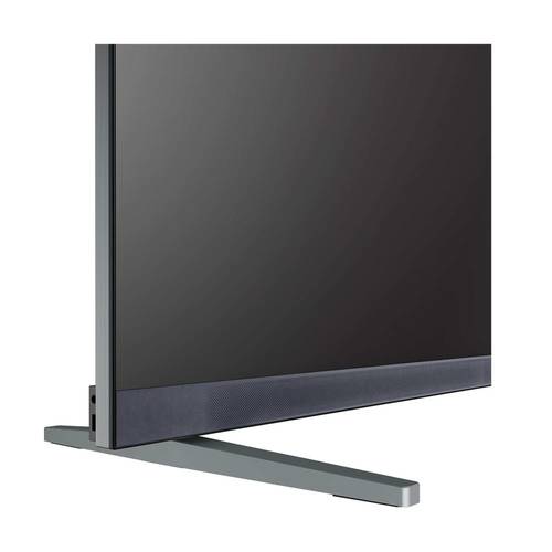 טלוויזיה חכמה Haier 100