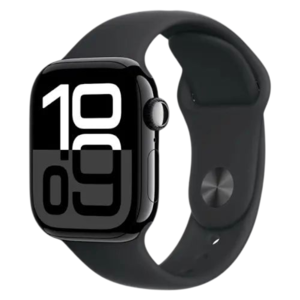 שעון חכם Watch Series 10 GPS+Cell 42mm Aluminium Sport Band