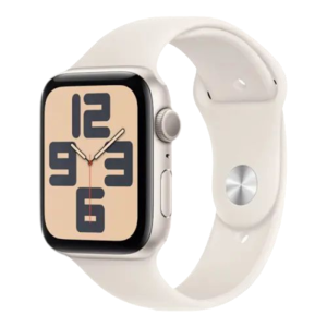 שעון חכם Watch SE GPS 44mm Aluminium Sport Band