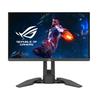 מסך מחשב ‏24.1 ‏אינטש Asus ROG Swift Pro PG248QP Full HD