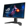 מסך מחשב ‏24.1 ‏אינטש Asus ROG Swift Pro PG248QP Full HD