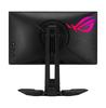 מסך מחשב ‏24.1 ‏אינטש Asus ROG Swift Pro PG248QP Full HD