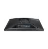 מסך מחשב ‏24.1 ‏אינטש Asus ROG Swift Pro PG248QP Full HD