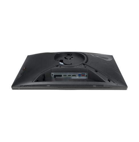 מסך מחשב ‏24.1 ‏אינטש Asus ROG Swift Pro PG248QP Full HD