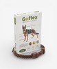 Goflex לכלב – קולר לבעיות מפרקים לכלב גדול מעל 8 ק"ג