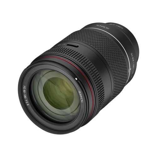 עדשה Samyang AF 60-180mm F2.8 Sony E