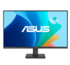 מסך מחשב Asus Eye Care VA279QG-J Full HD