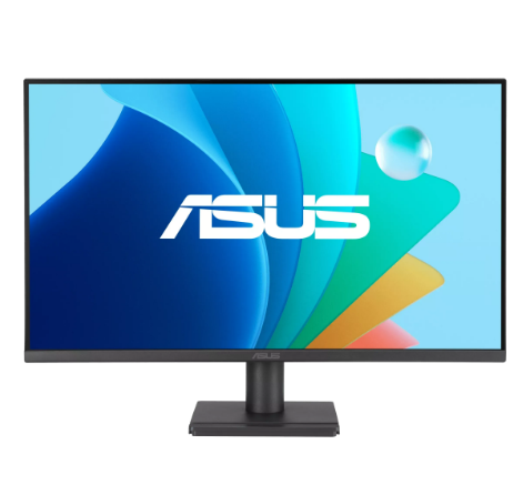 מסך מחשב Asus Eye Care VA279QG-J Full HD