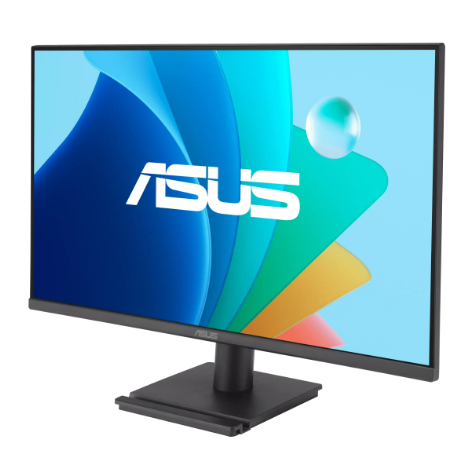 מסך מחשב Asus Eye Care VA279QG-J Full HD