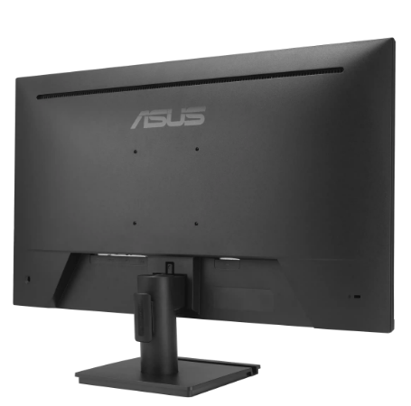 מסך מחשב Asus Eye Care VA279QG-J Full HD