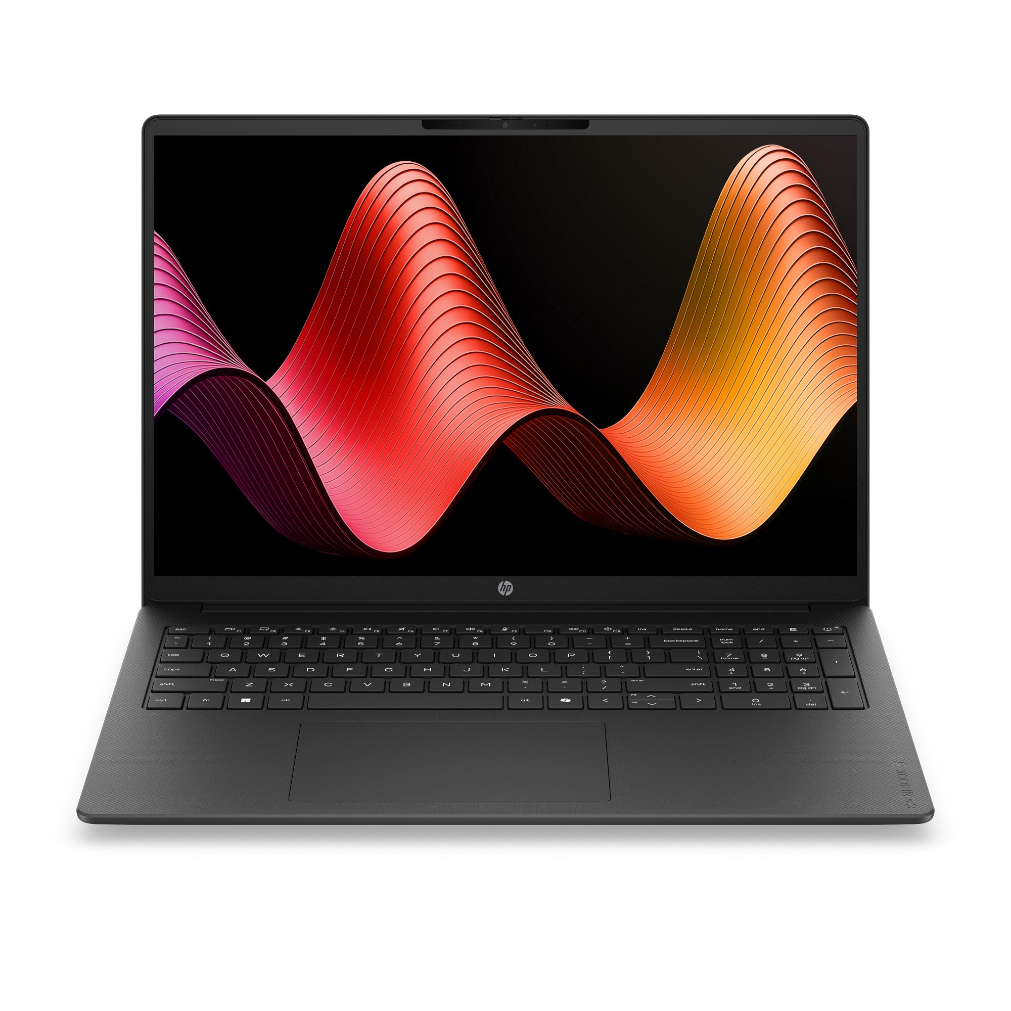 מחשב נייד HP OmniBook 3 E0DR5EA
