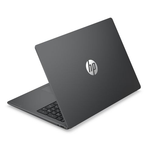 מחשב נייד HP OmniBook 3 E0DR5EA