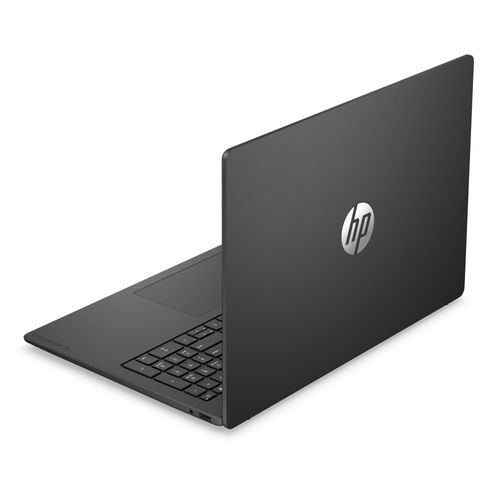 מחשב נייד HP OmniBook 3 E0DR5EA