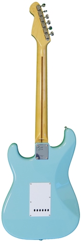 זווית נוספת tokai ast423-101sh/r-sob electric guitar
