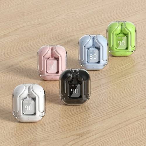 אוזניות בלוטוס Ultrapods Max