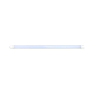 הרמטי לד לבן SLIM LED 48W IP65 אור קר Nisko