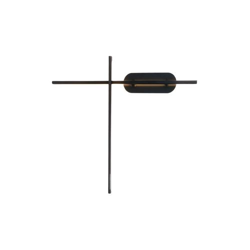 ORGON מנורת קיר 12W