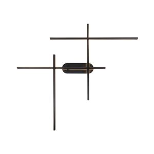 ORGON מנורת קיר 28W