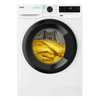 מכונת כביסה פתח קידמי ZANUSSI ZNF942F1G1
