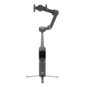שיריון אילת DJI Osmo Mobile 8P Standard Combo מייצב לסמארטפון