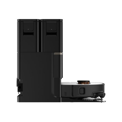 שואב אבק רובוטי DEERMA X80 Ultra