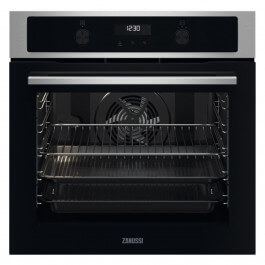 תנור אפיה ZANUSSI ZOPKD7X1A