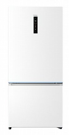מקרר מקפיא תחתון 638 ליטר Haier האייר דגם HDR5818W